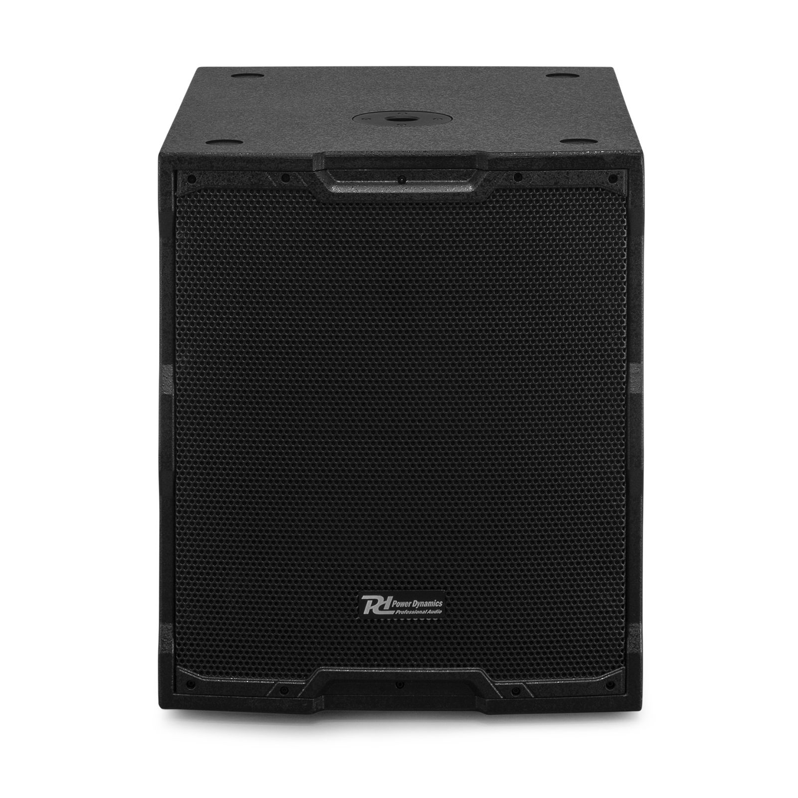 PDY218S Passive Subwoofer 18” 1000W
