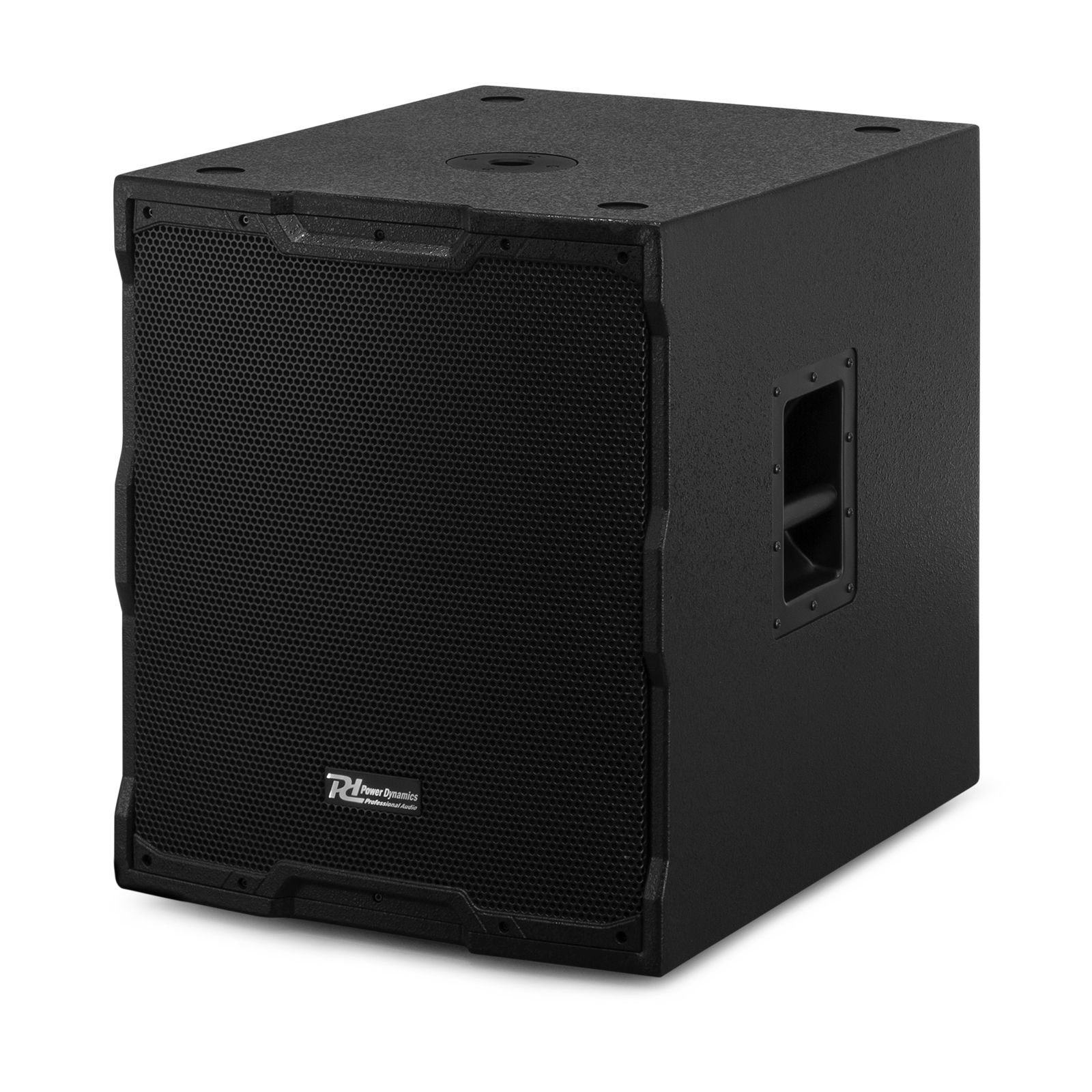 PDY218S Passive Subwoofer 18” 1000W