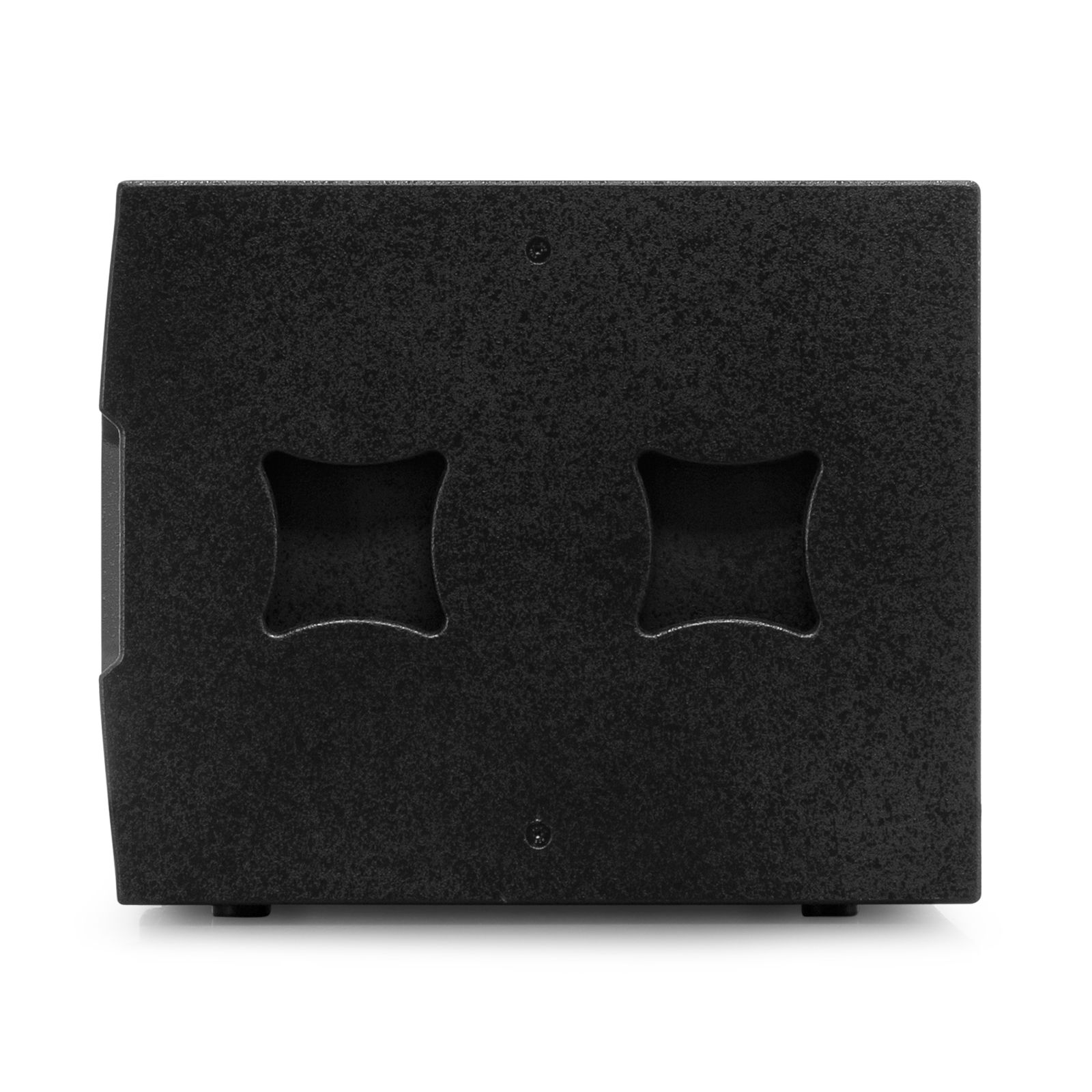 PDY2215S Passive Subwoofer 2x 15” 1800W