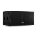 PDY2215S Passive Subwoofer 2x 15” 1800W
