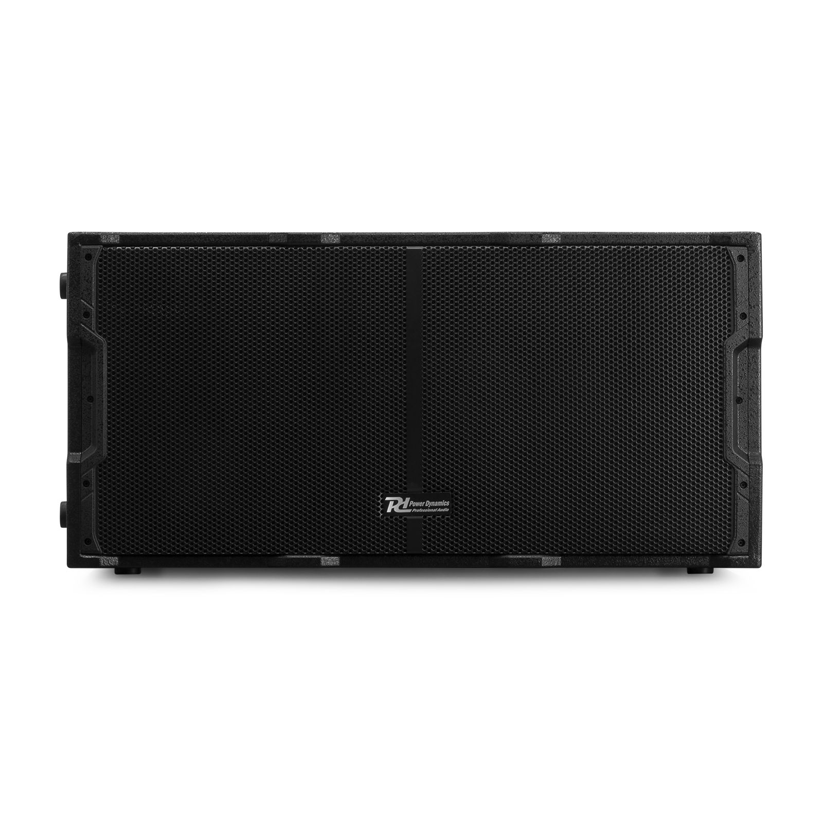 PDY2215S Passive Subwoofer 2x 15” 1800W