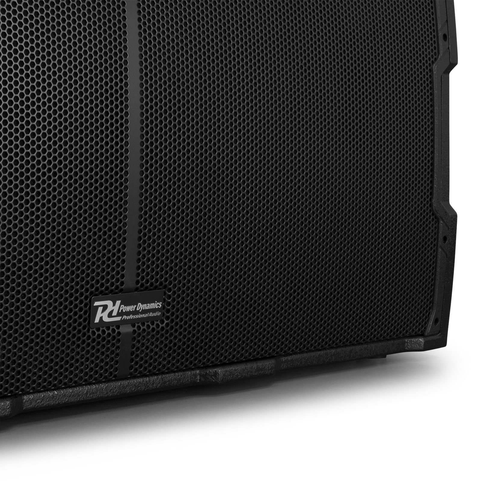 PDY2218S Passive Subwoofer 2x 18” 2000W