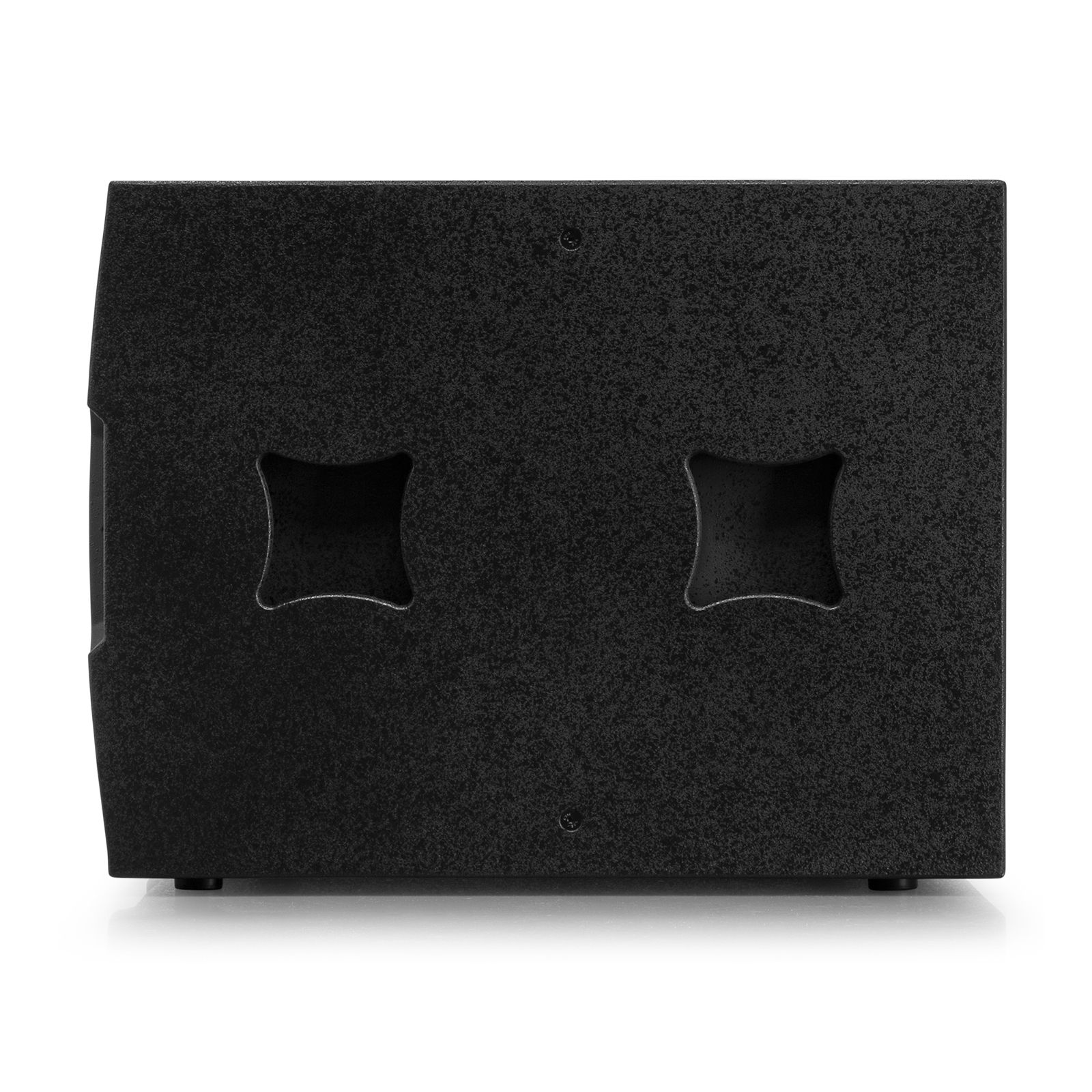 PDY2218S Passive Subwoofer 2x 18” 2000W