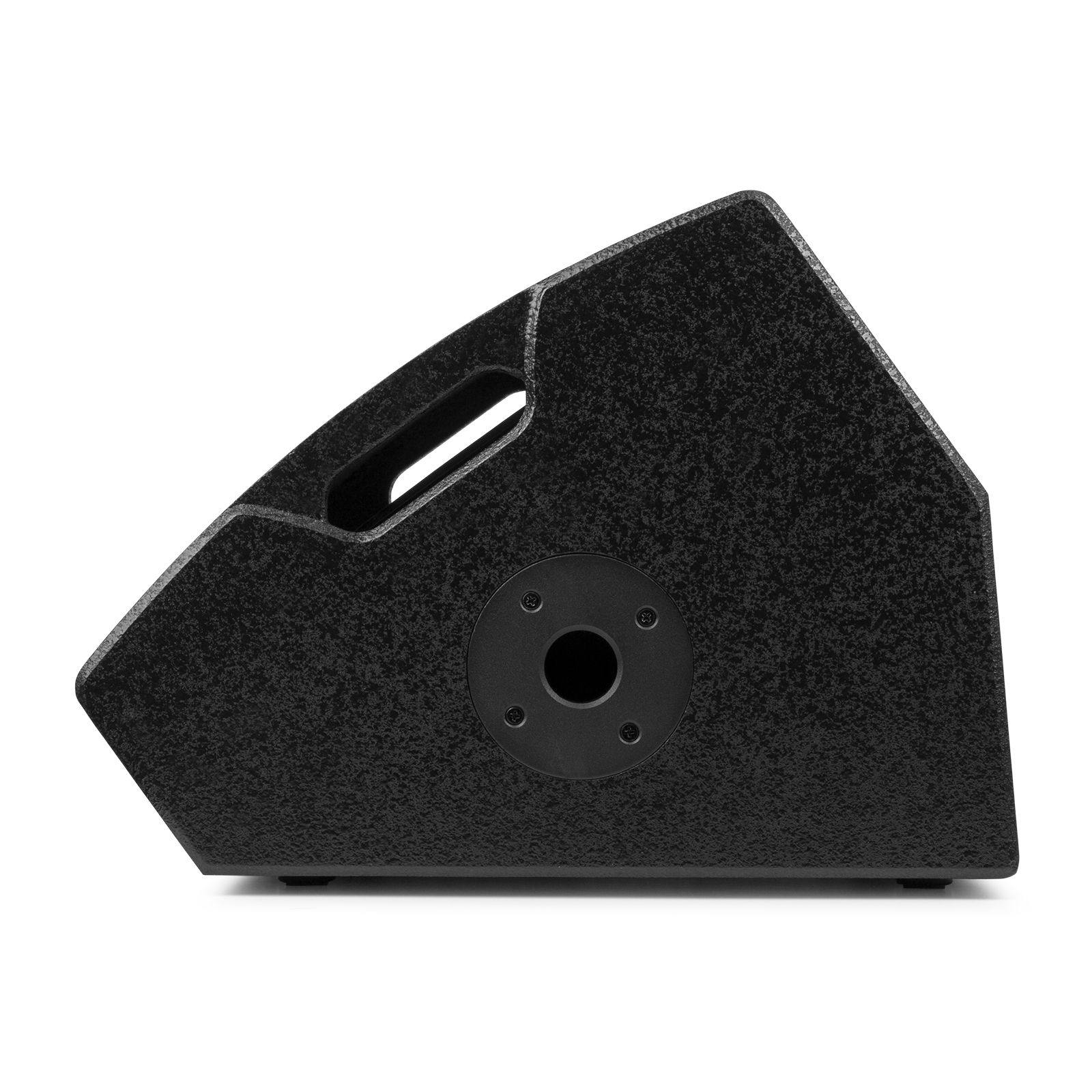PDY212SM Active Stage Monitor 12"