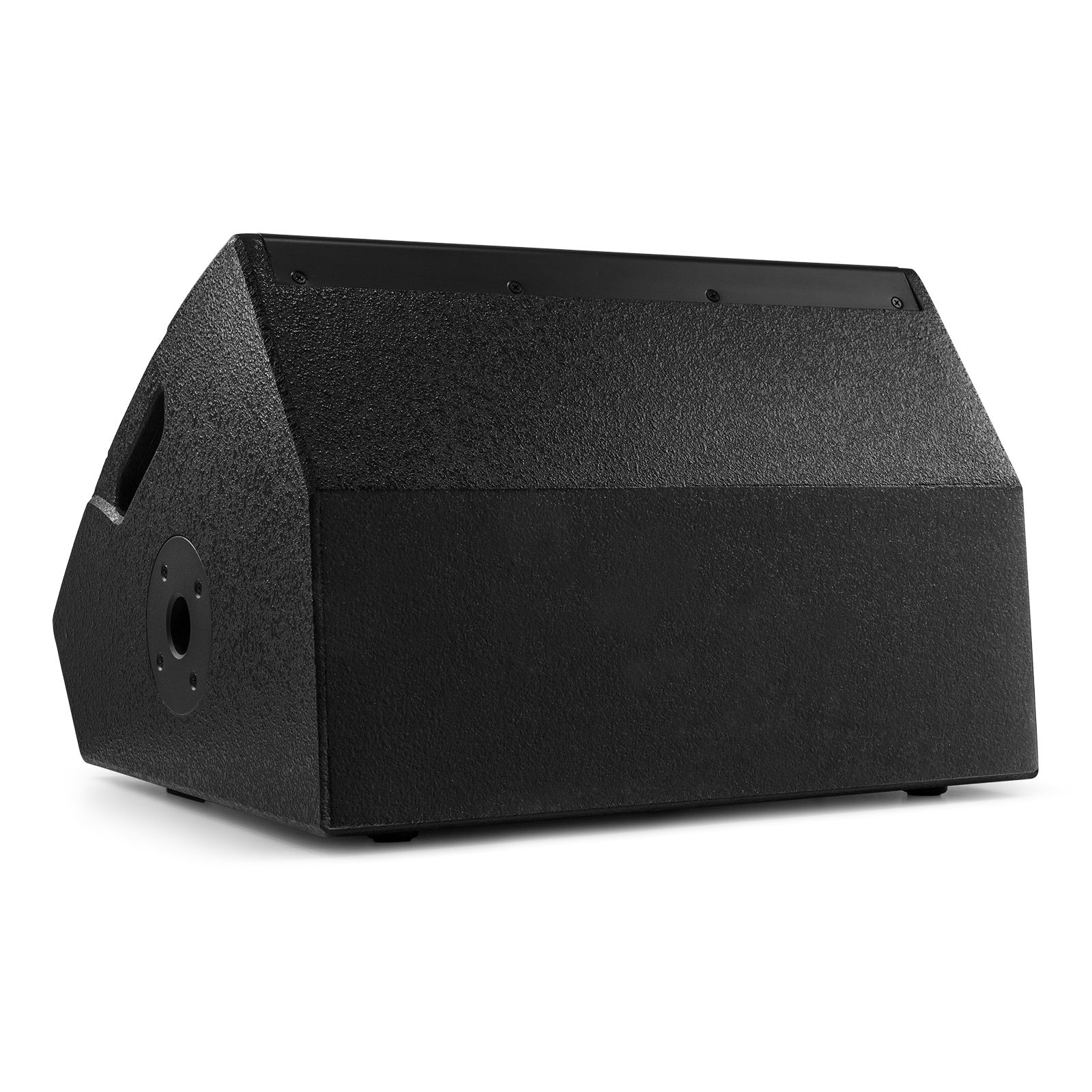 PDY212SM Active Stage Monitor 12"