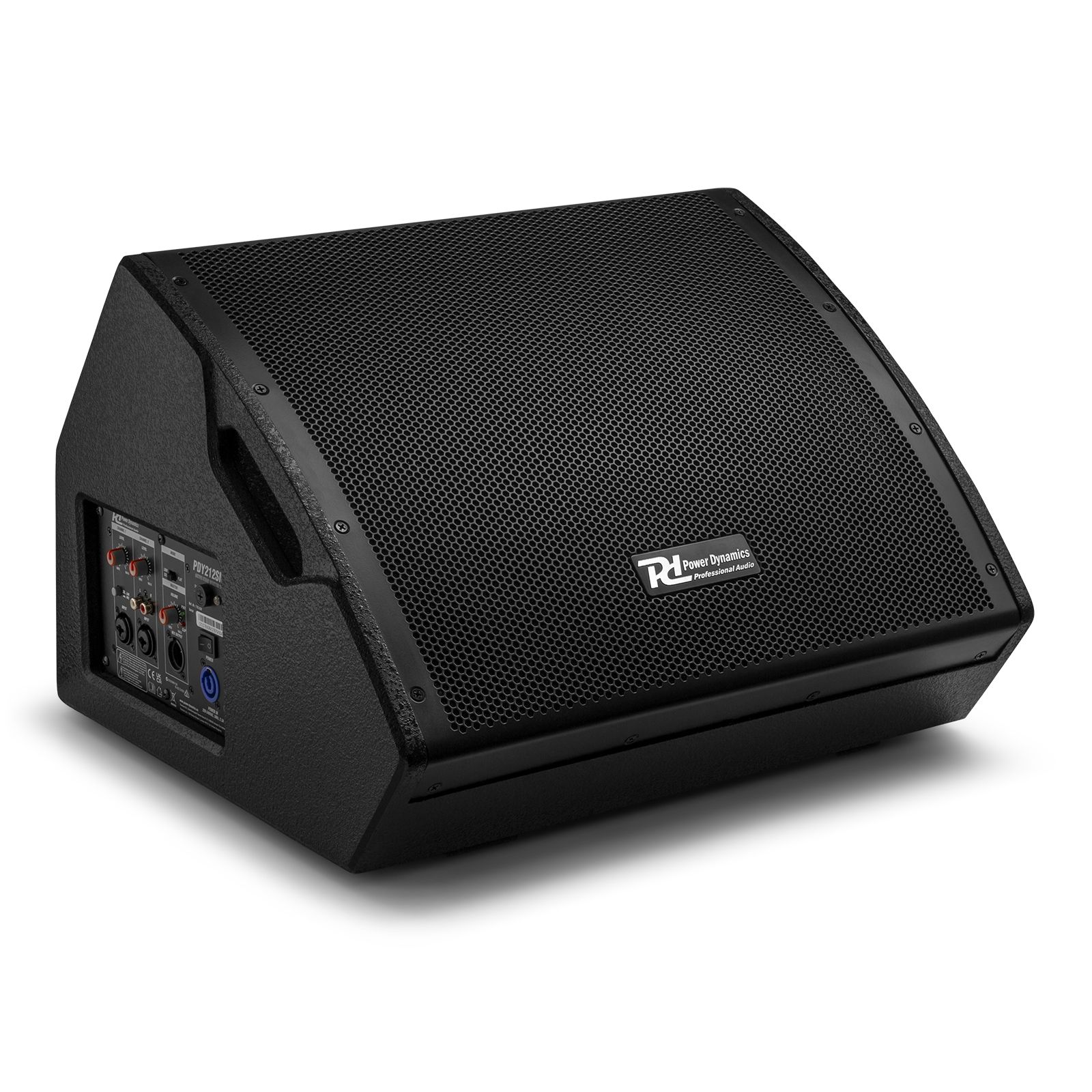 PDY212SM Active Stage Monitor 12"