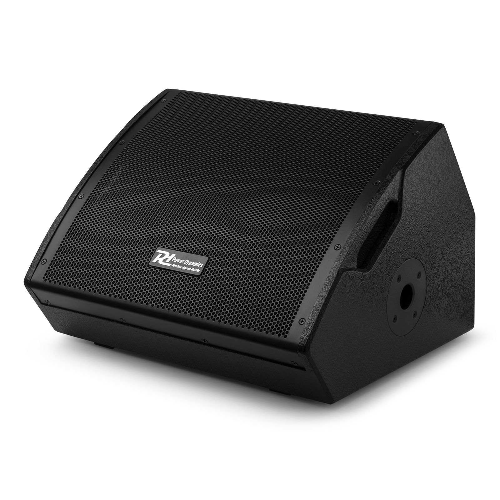 PDY212SM Active Stage Monitor 12"