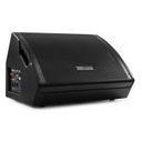 PDY212SM Active Stage Monitor 12"