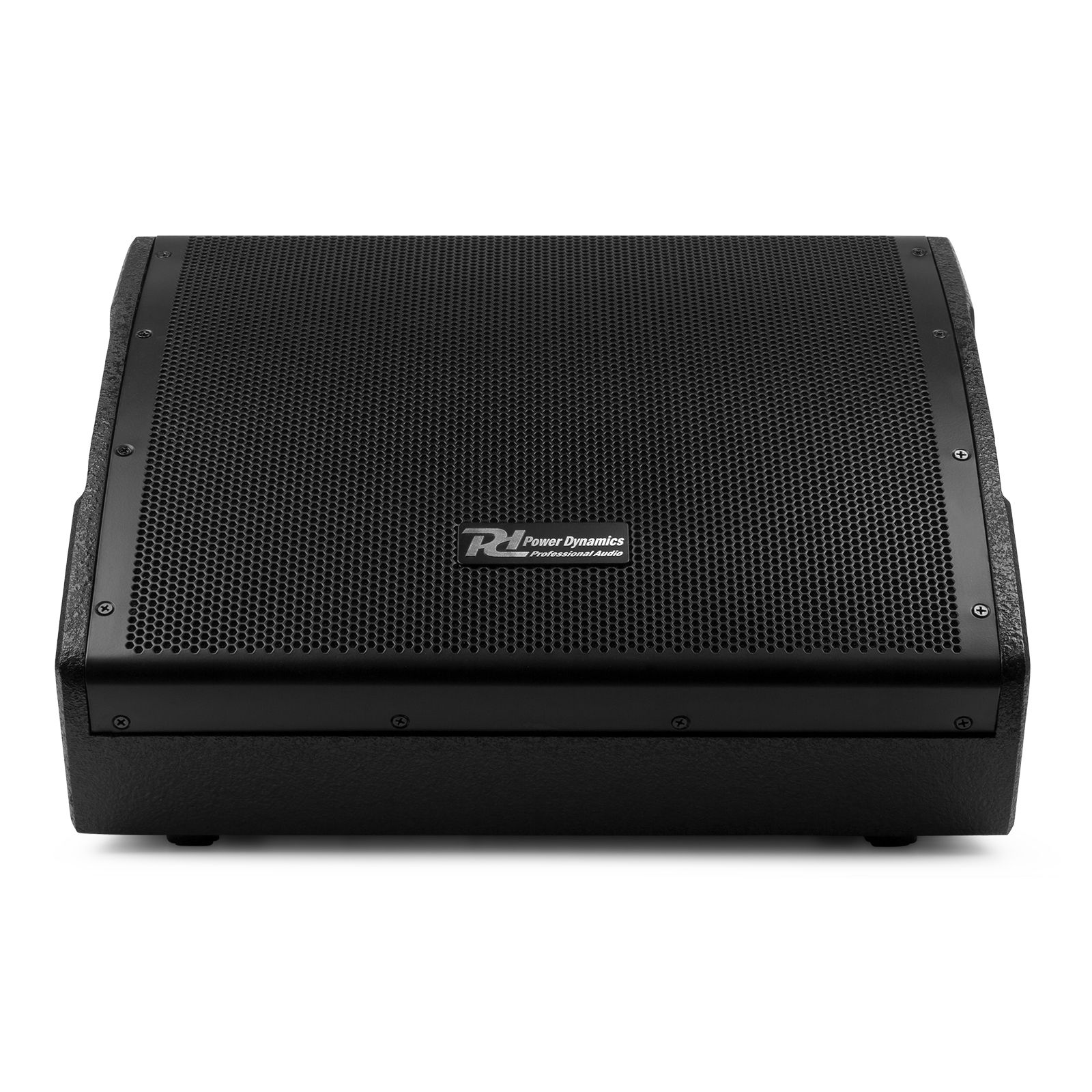 PDY212SM Active Stage Monitor 12"