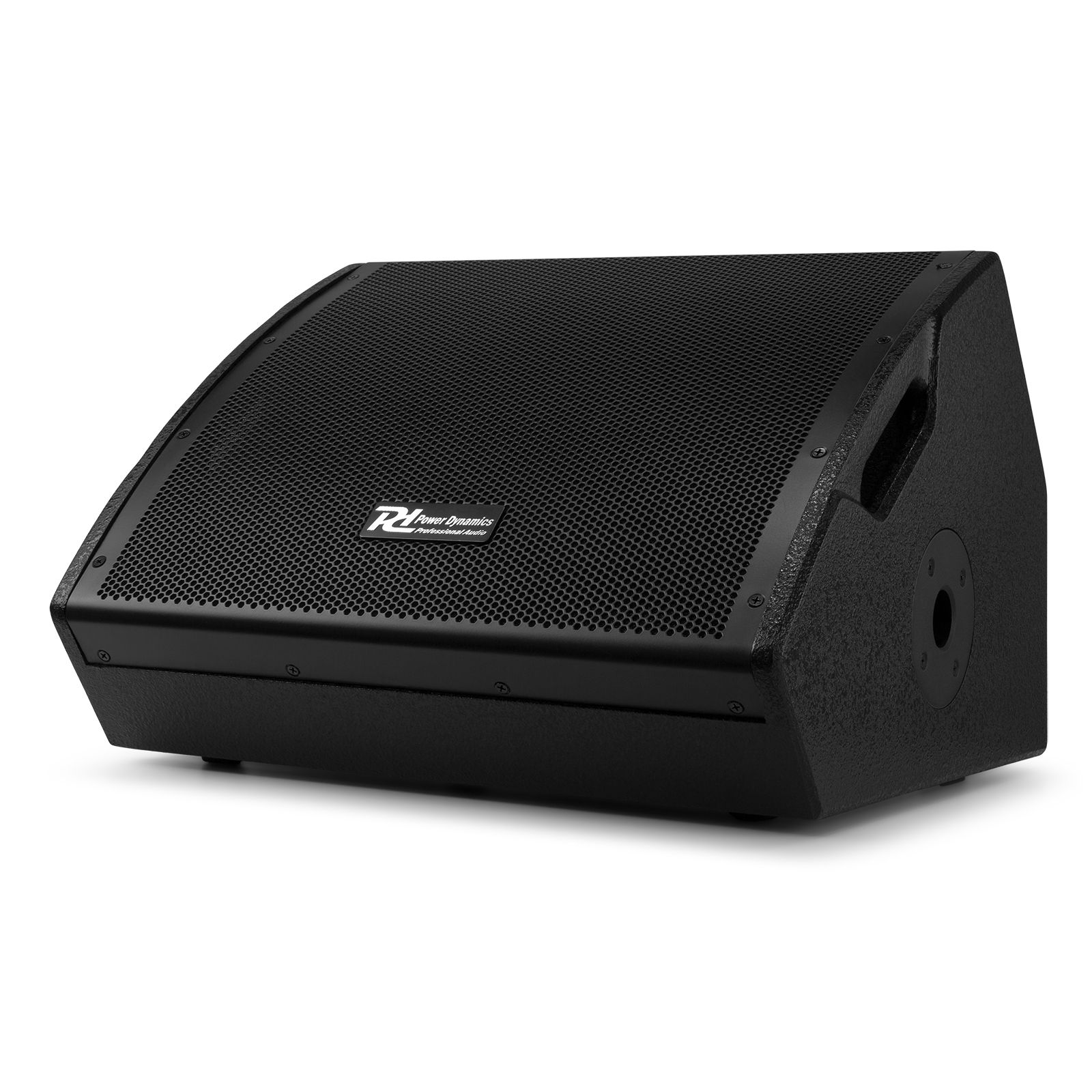 PDY212SM Active Stage Monitor 12"