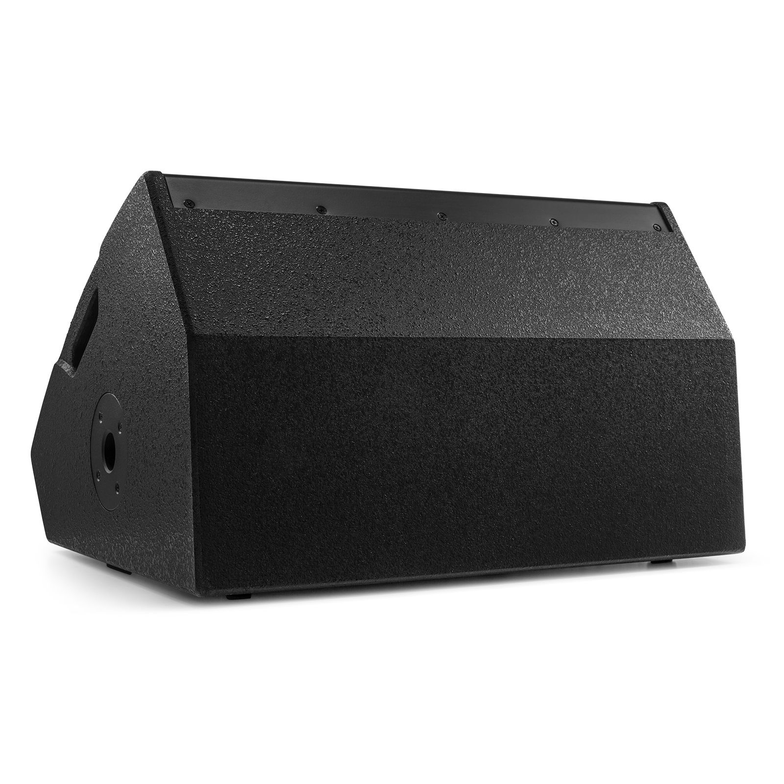PDY215SM Active Stage Monitor 15"