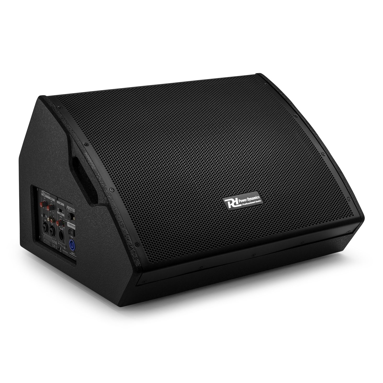 PDY215SM Active Stage Monitor 15"