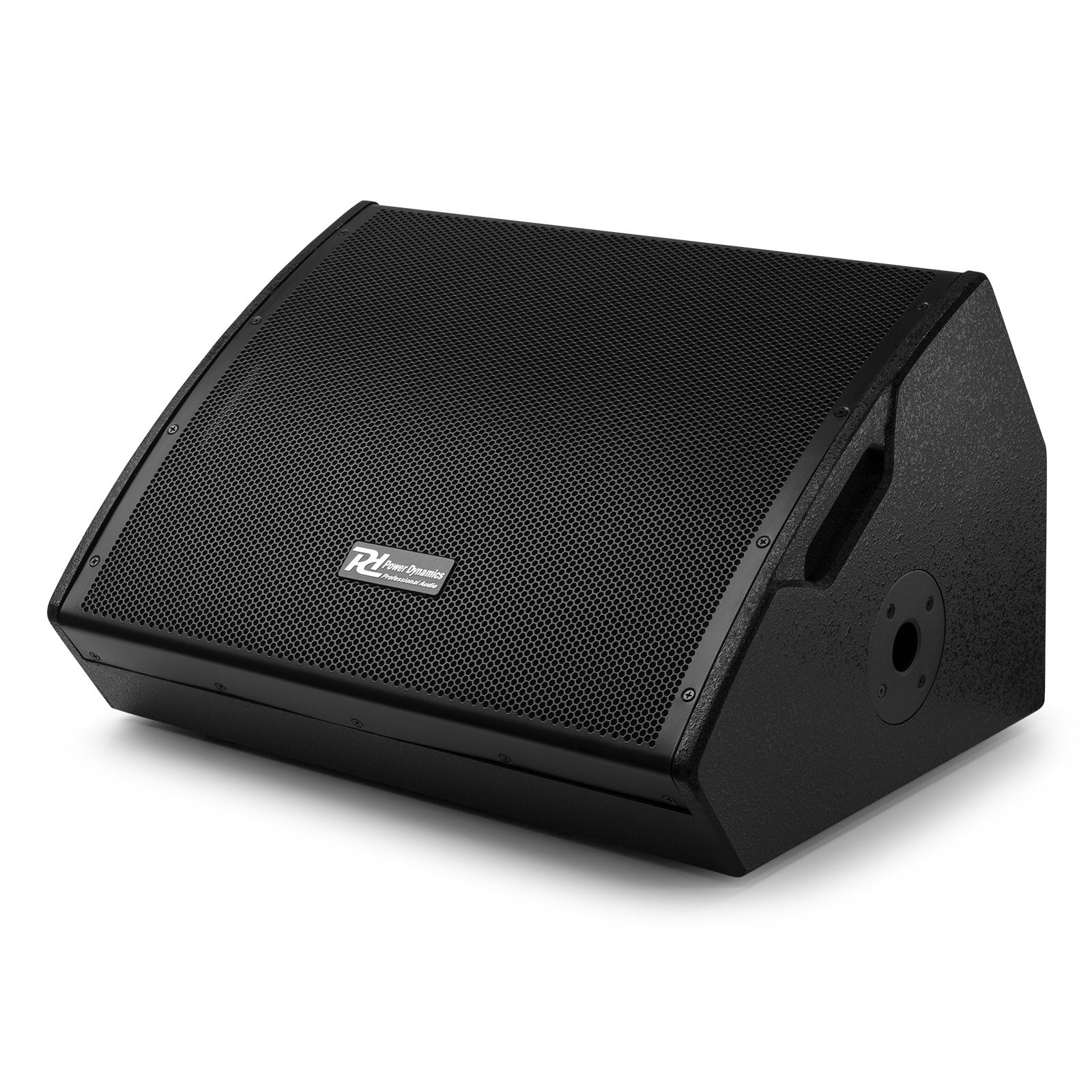 PDY215SM Active Stage Monitor 15"