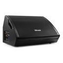 PDY215SM Active Stage Monitor 15"