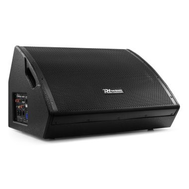 PDY215SM Active Stage Monitor 15"