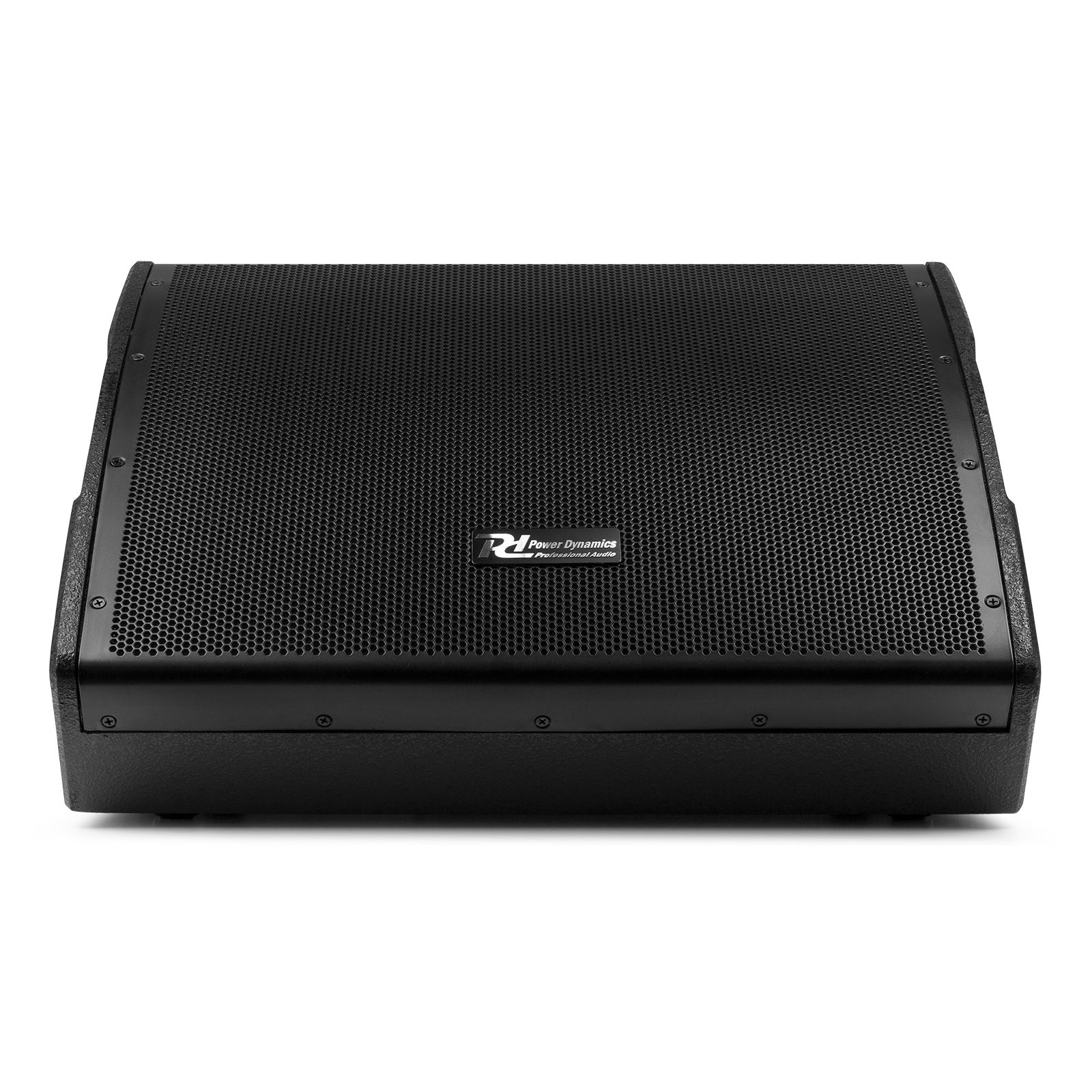 PDY215SM Active Stage Monitor 15"