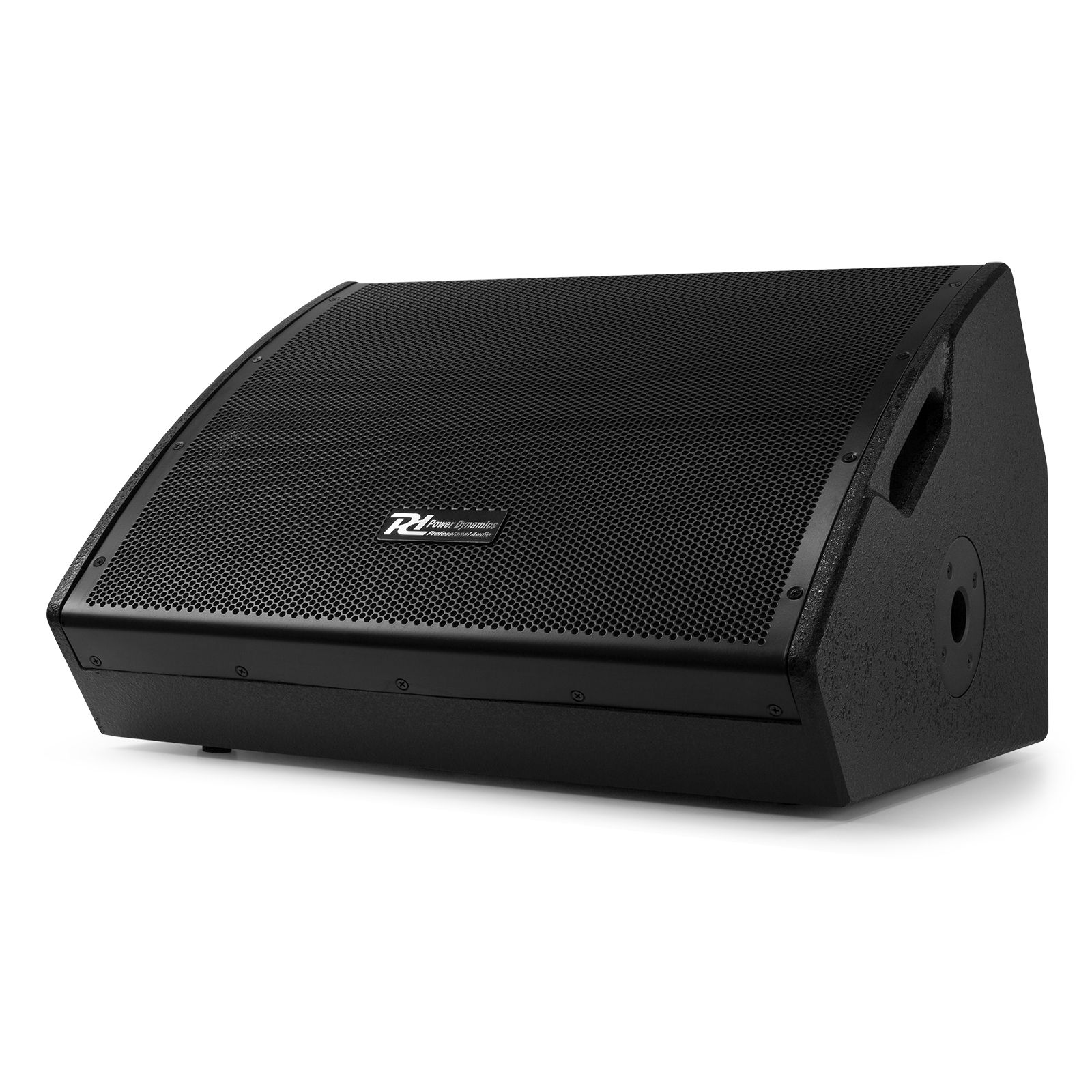PDY215SM Active Stage Monitor 15"