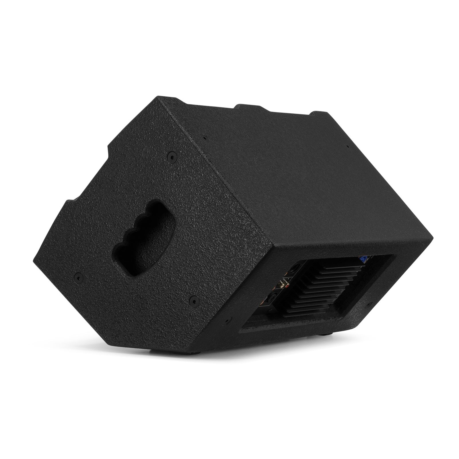 PDY210A Active Speaker 10” 400W