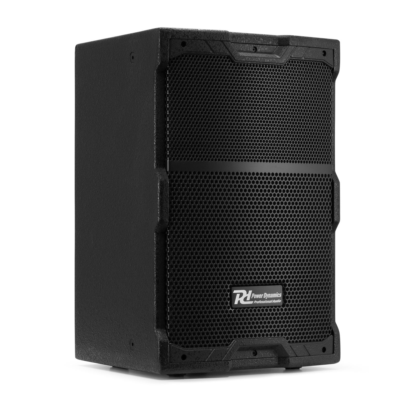 PDY210A Active Speaker 10” 400W