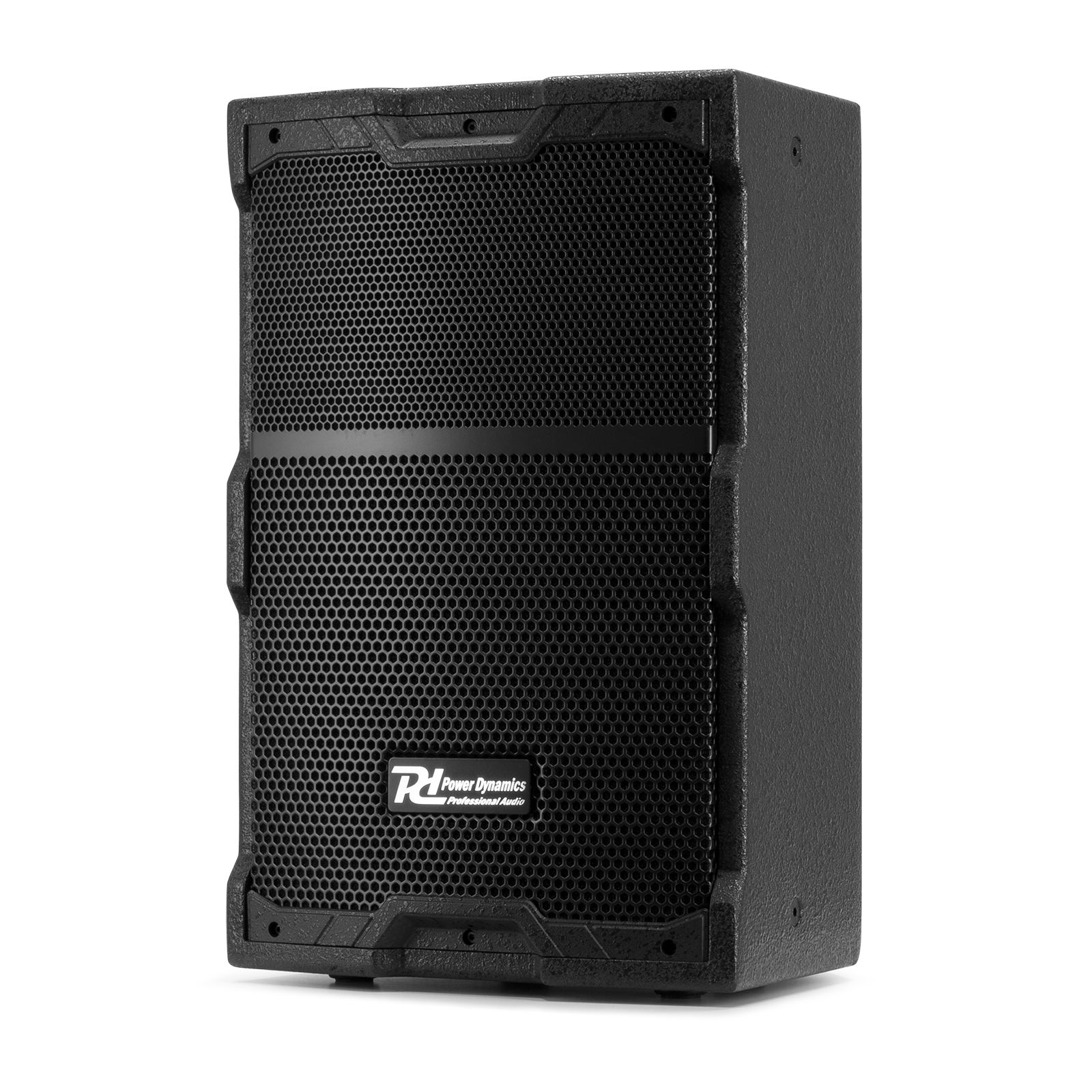 PDY210A Active Speaker 10” 400W