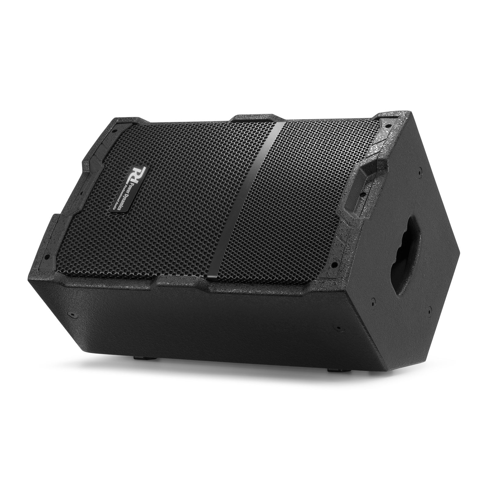 PDY210A Active Speaker 10” 400W