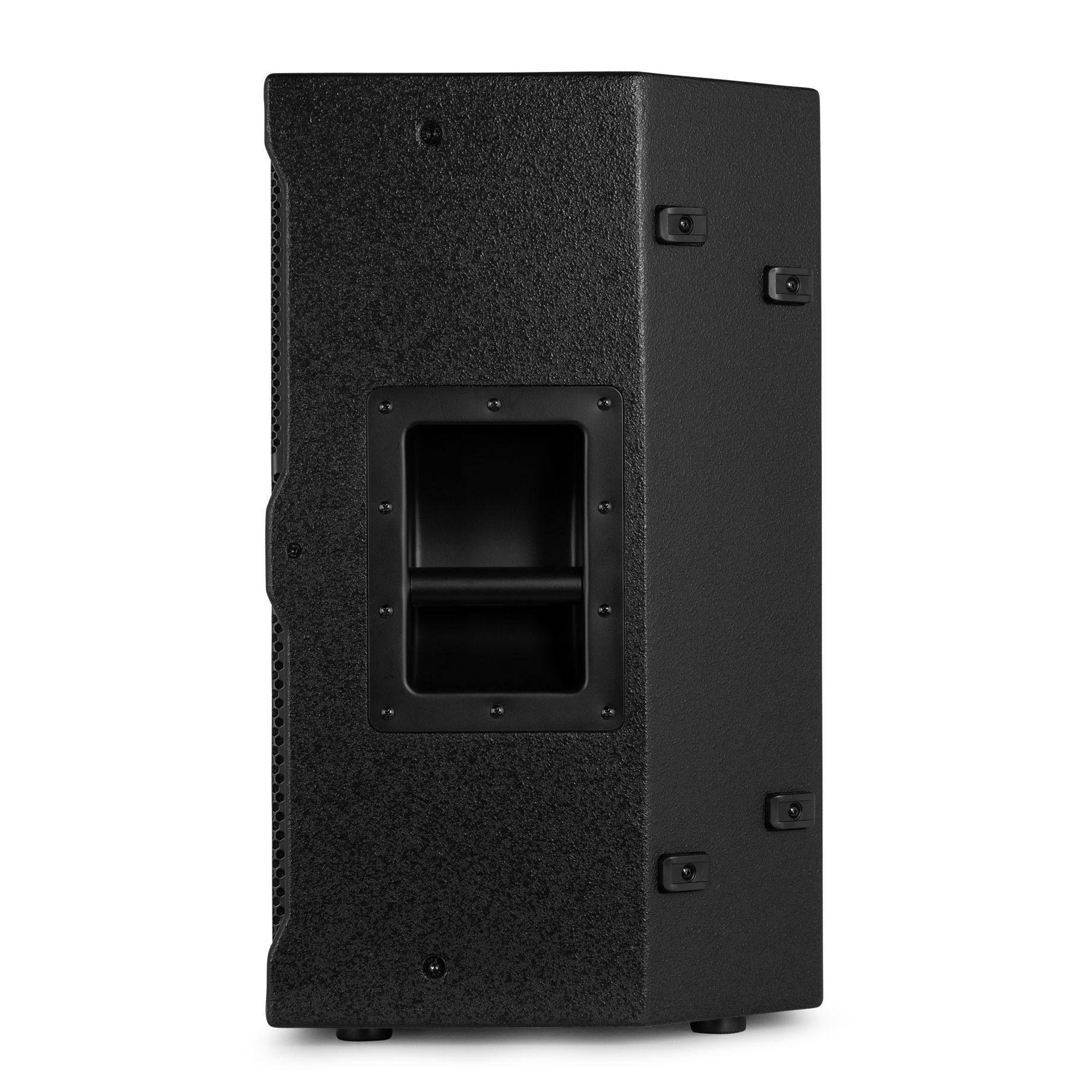 PDY212A Active Speaker 12” 700W DSP/BT