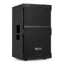 PDY212A Active Speaker 12” 700W DSP/BT