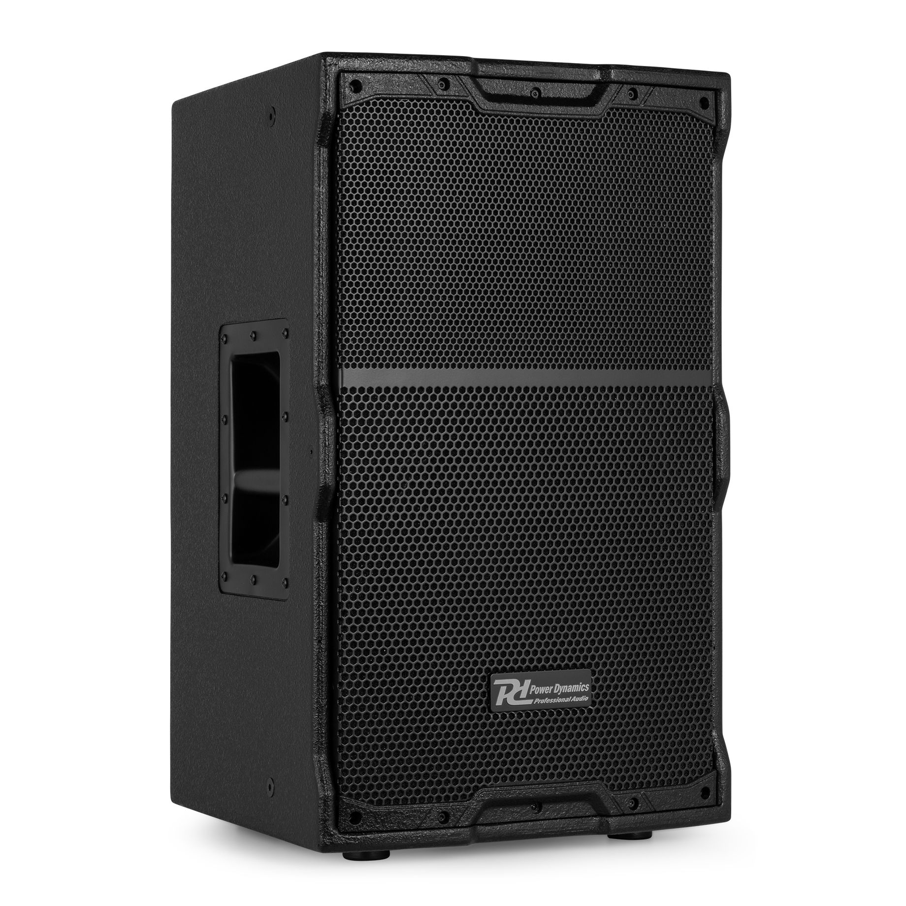 PDY212A Active Speaker 12” 700W DSP/BT