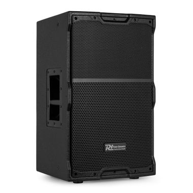 PDY212A Active Speaker 12” 700W DSP/BT