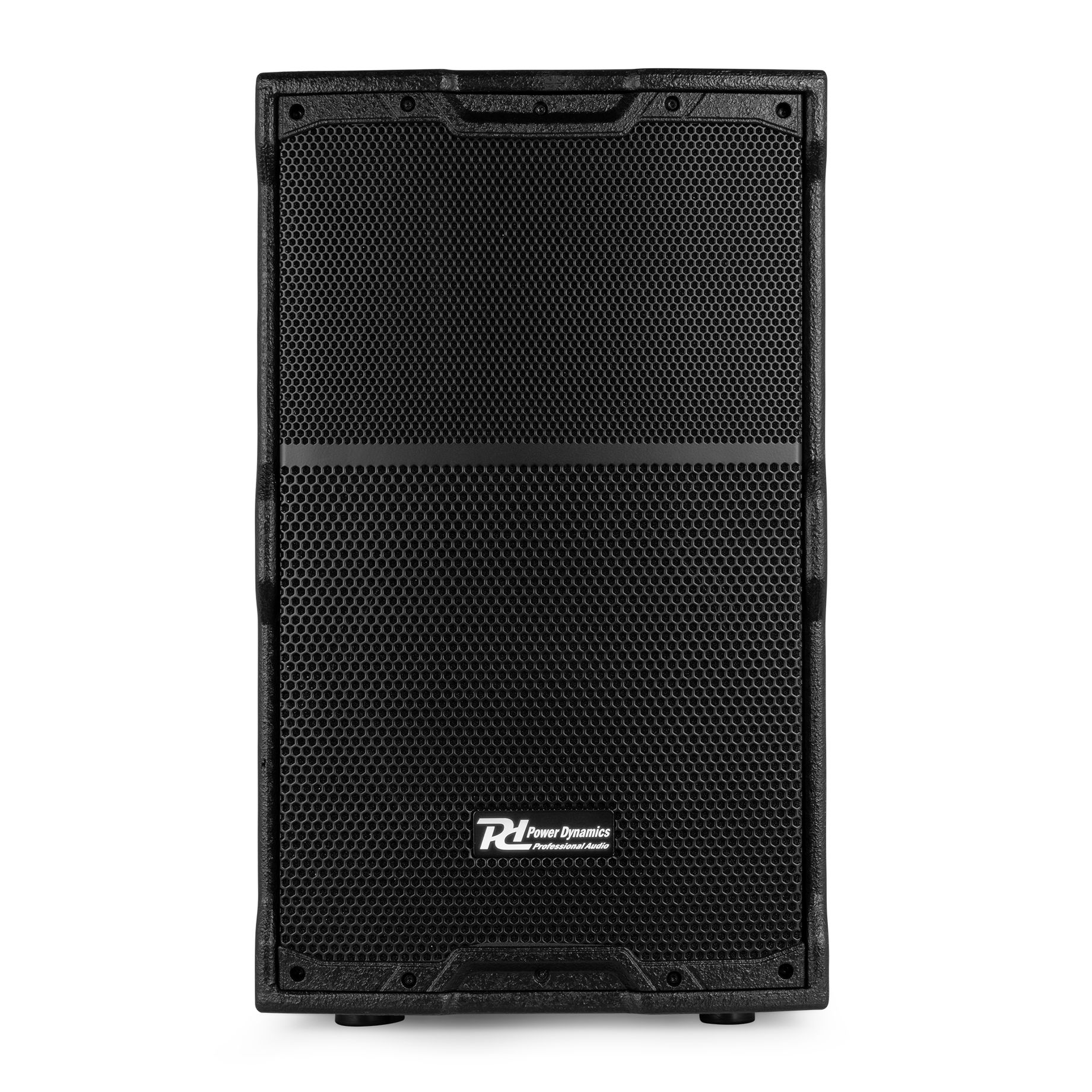 PDY212A Active Speaker 12” 700W DSP/BT