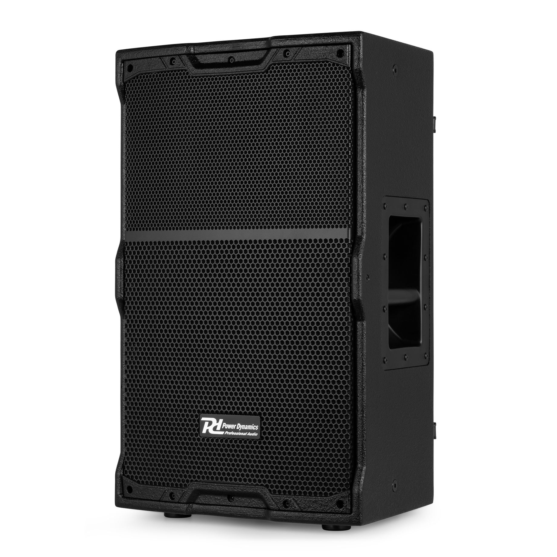 PDY212A Active Speaker 12” 700W DSP/BT