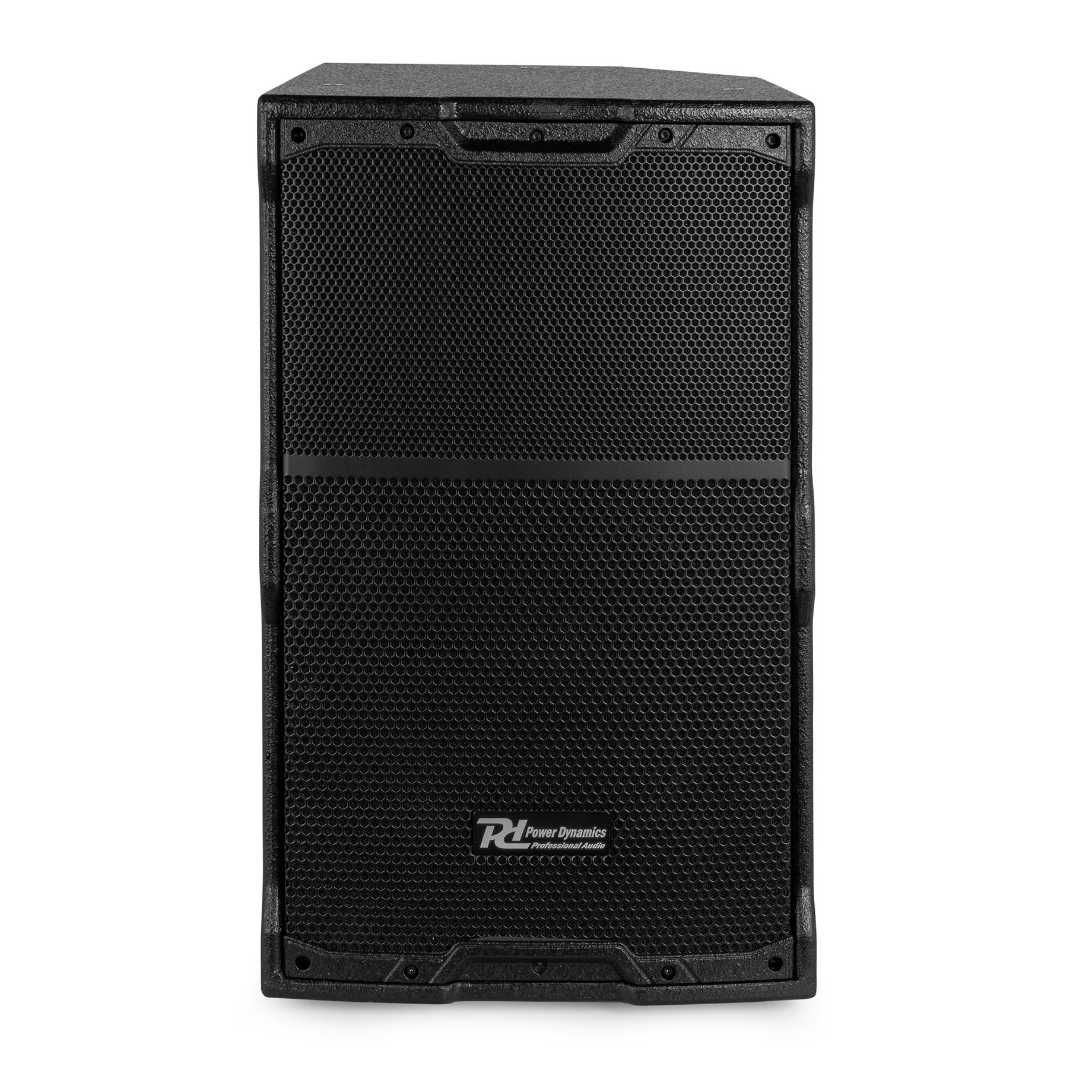 PDY212A Active Speaker 12” 700W DSP/BT