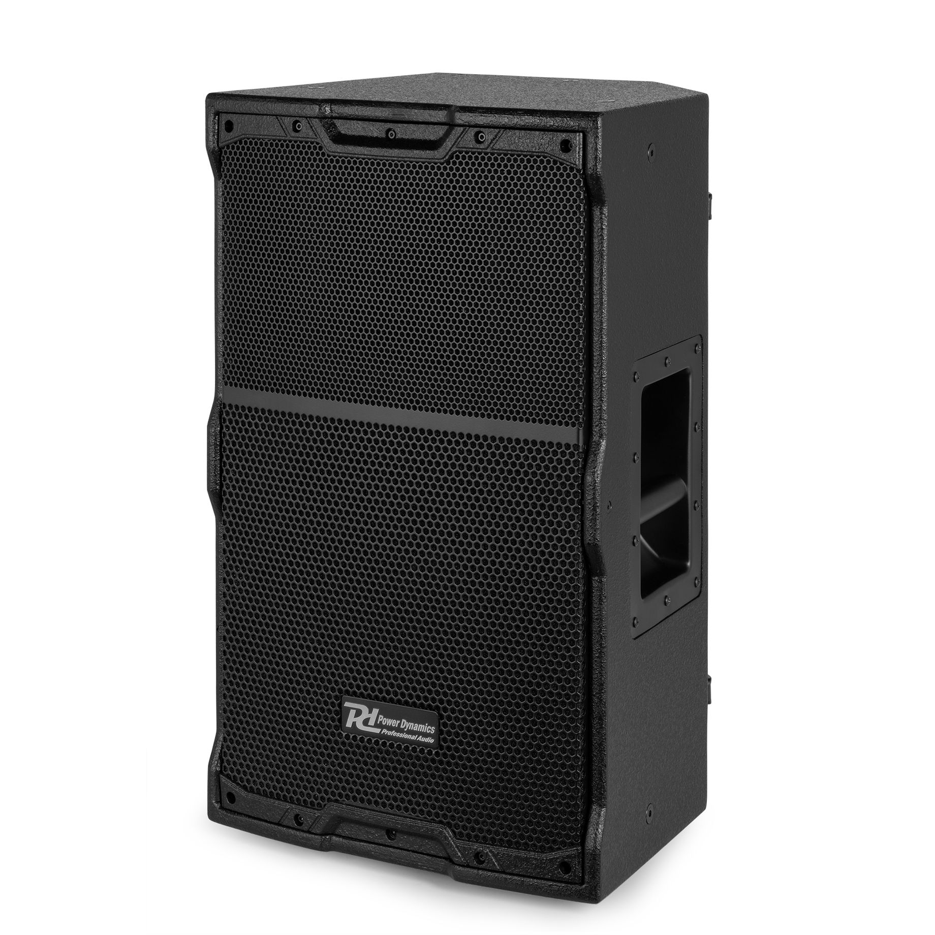 PDY212A Active Speaker 12” 700W DSP/BT