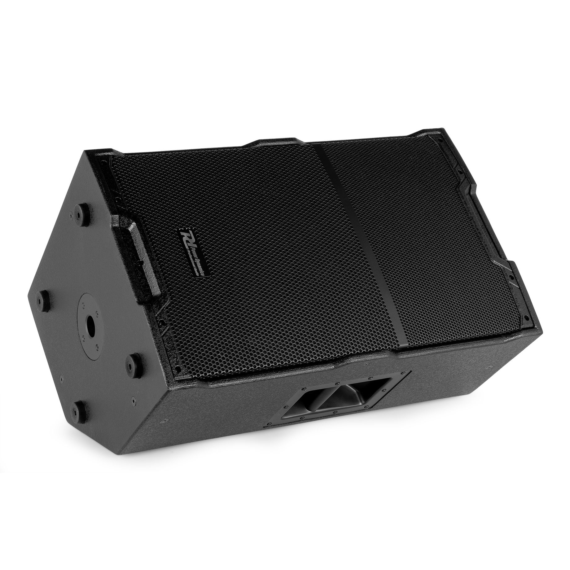 PDY212A Active Speaker 12” 700W DSP/BT