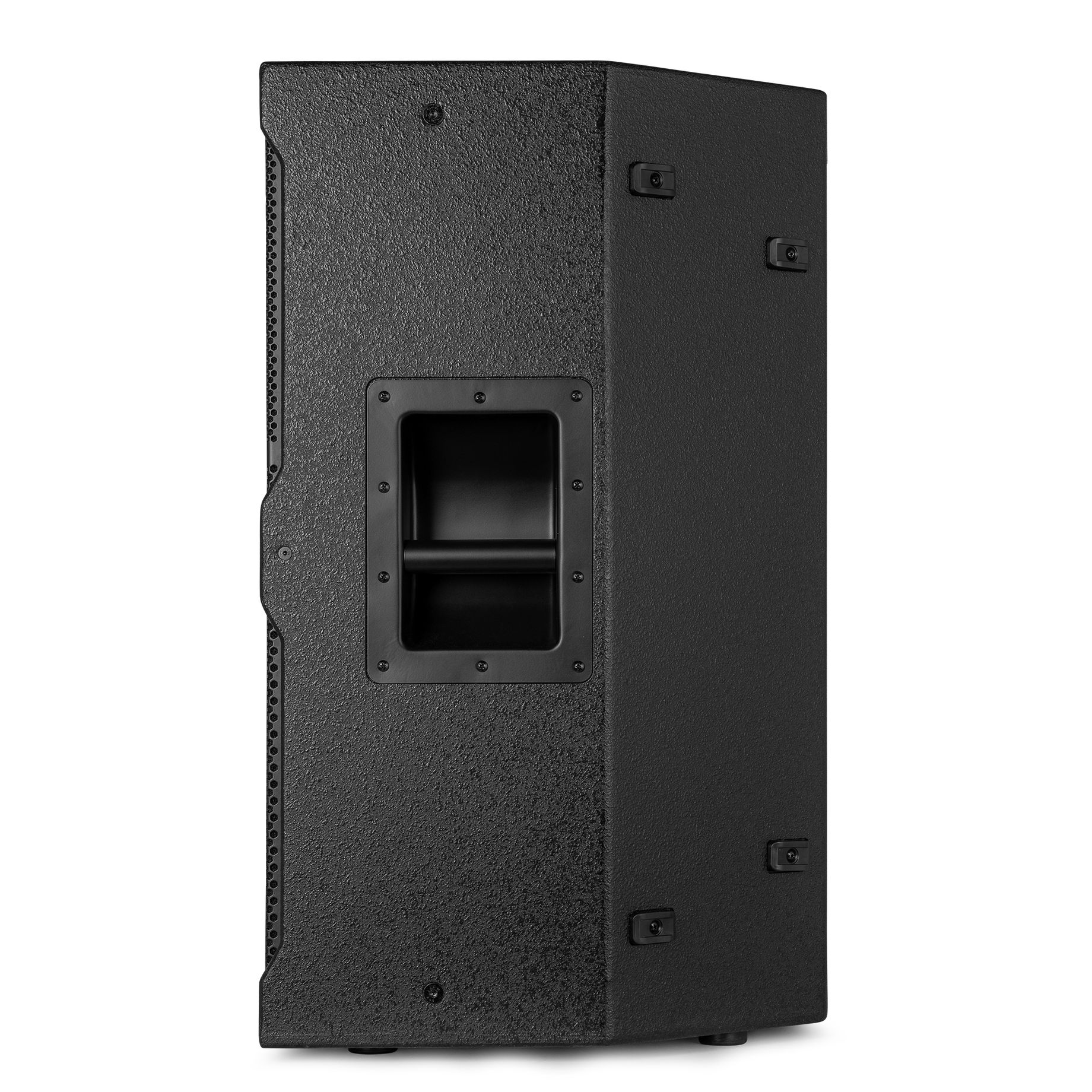 PDY215A Active Speaker 15” 800W DSP/BT