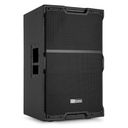 PDY215A Active Speaker 15” 800W DSP/BT