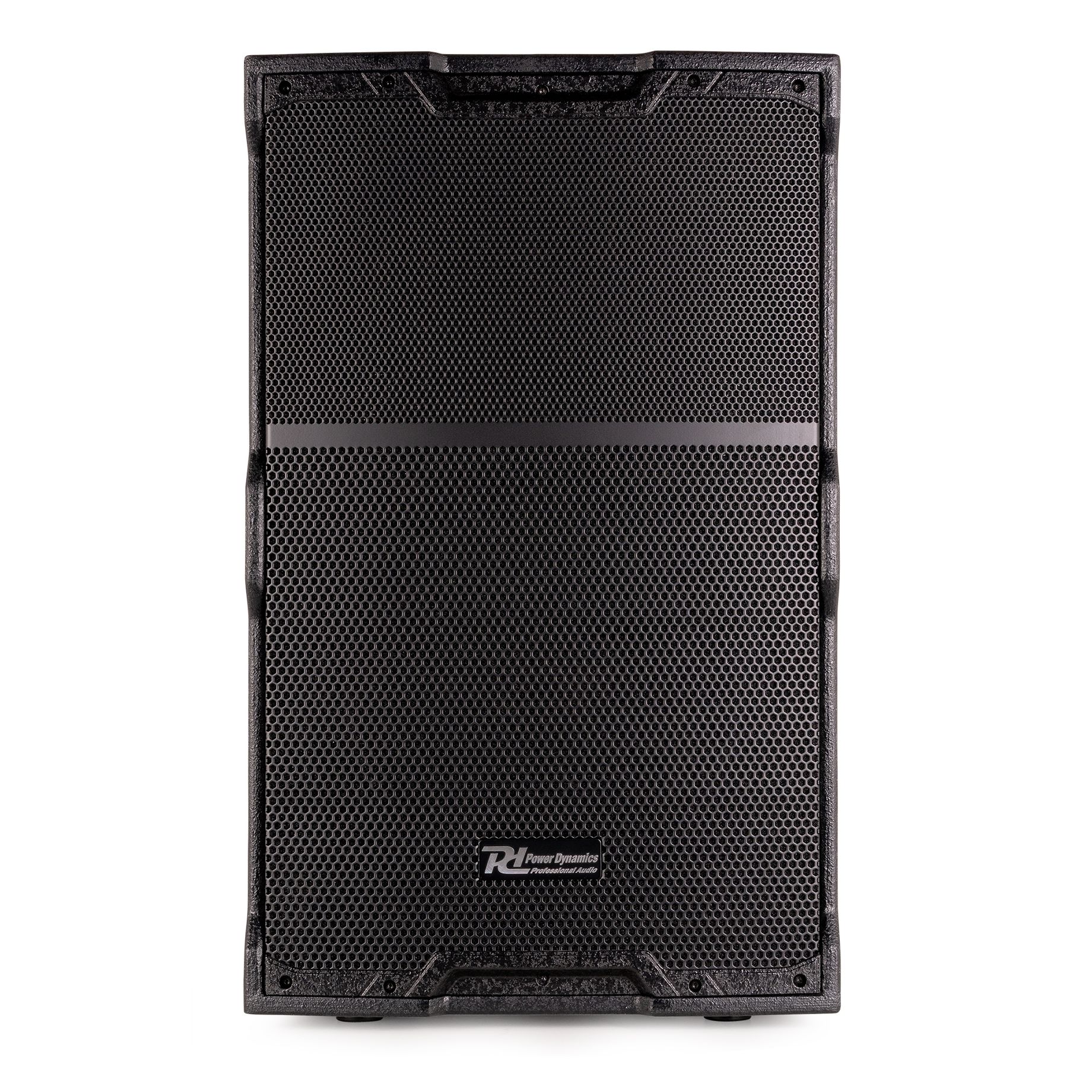 PDY215A Active Speaker 15” 800W DSP/BT