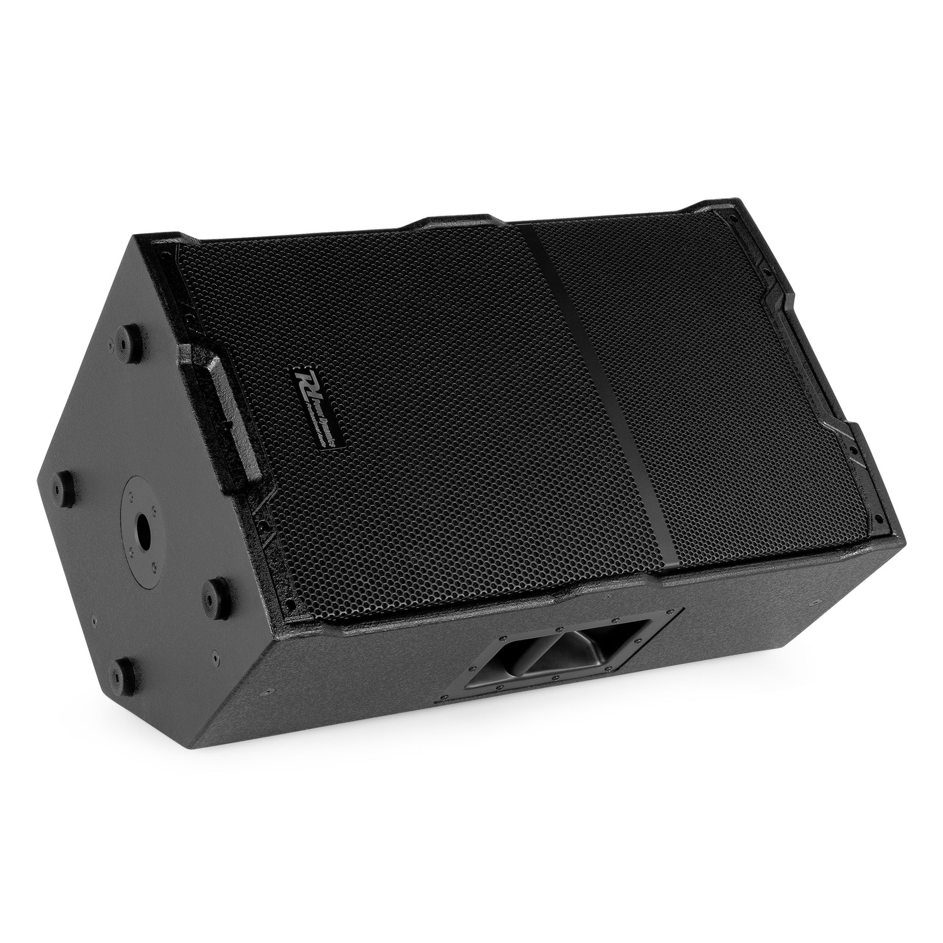PDY215A Active Speaker 15” 800W DSP/BT