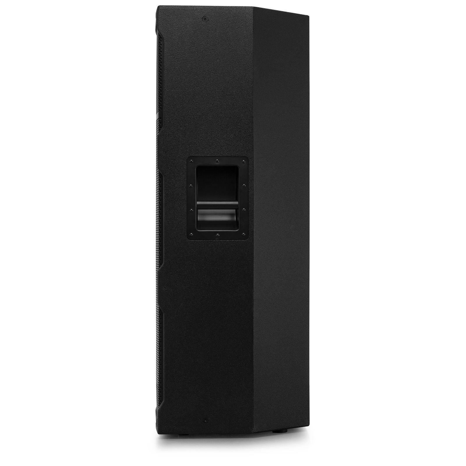 PDY2215A Active Speaker 2x 15” 1600W