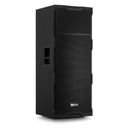 PDY2215A Active Speaker 2x 15” 1600W
