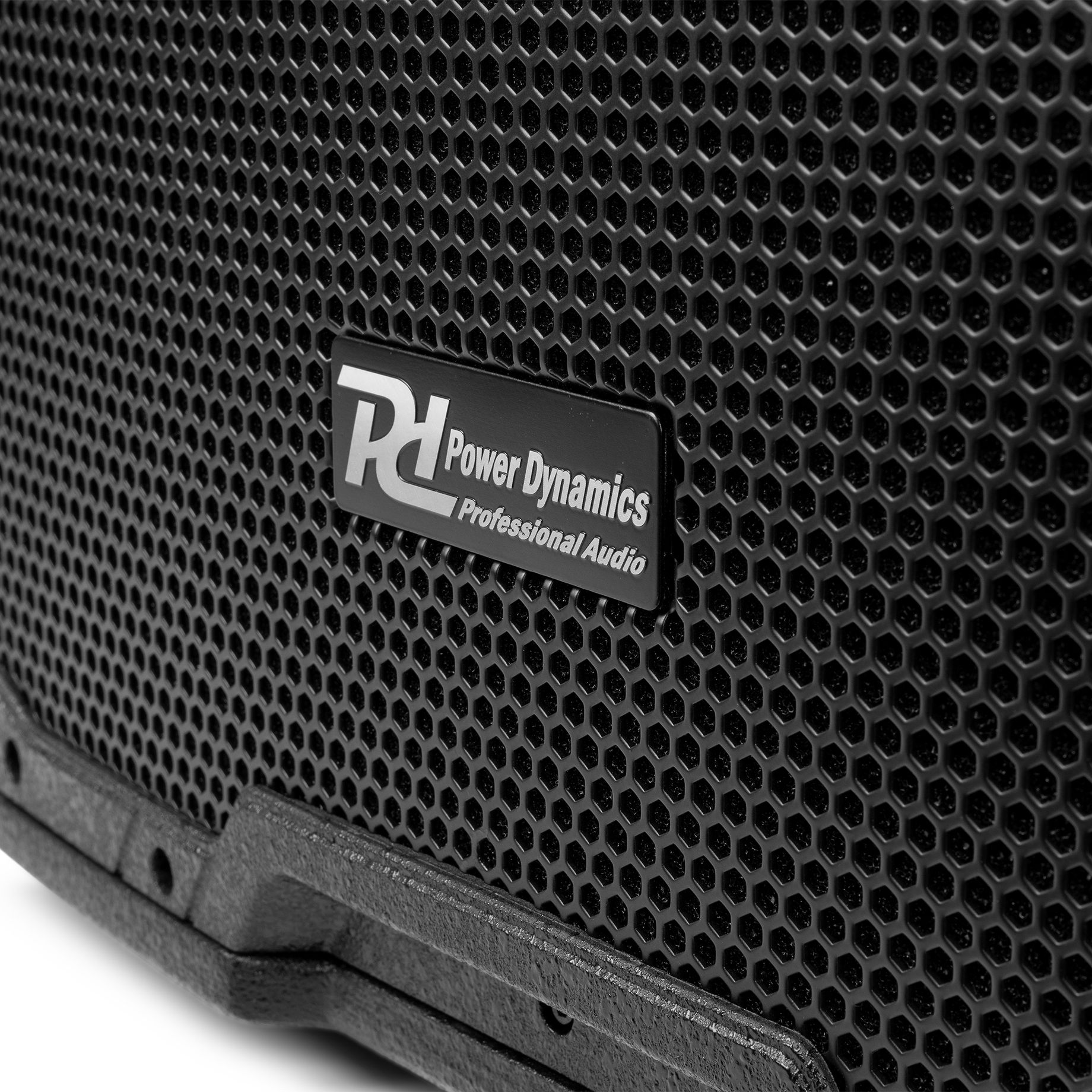 PDY215SA Active Subwoofer 900W