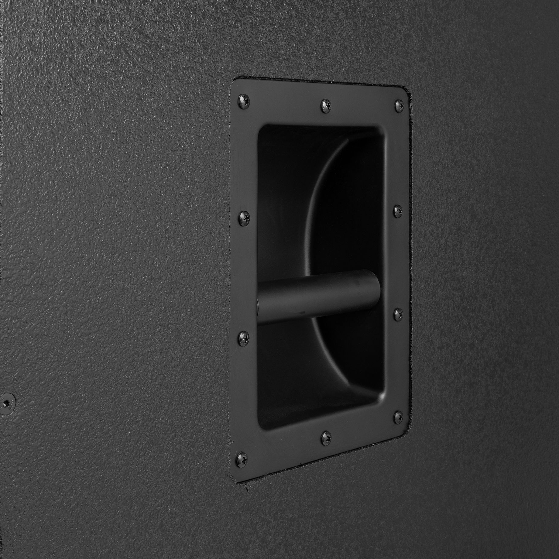 PDY215SA Active Subwoofer 900W