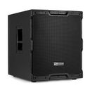 PDY215SA Active Subwoofer 900W