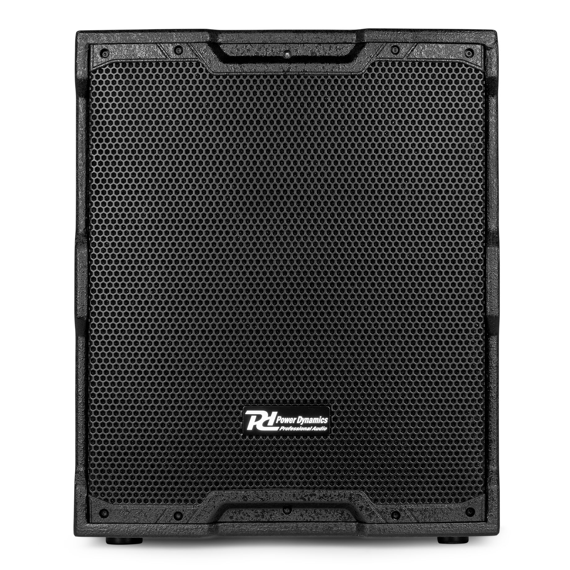 PDY215SA Active Subwoofer 900W