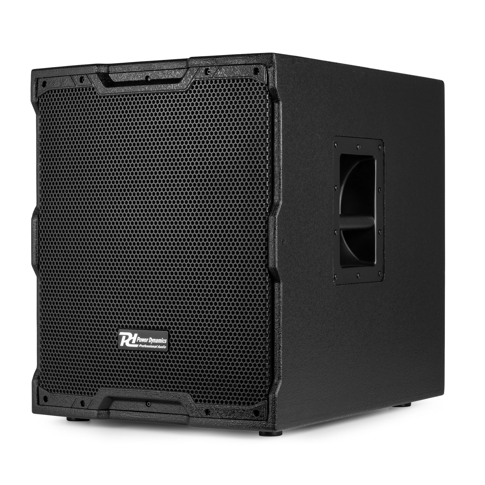 PDY215SA Active Subwoofer 900W