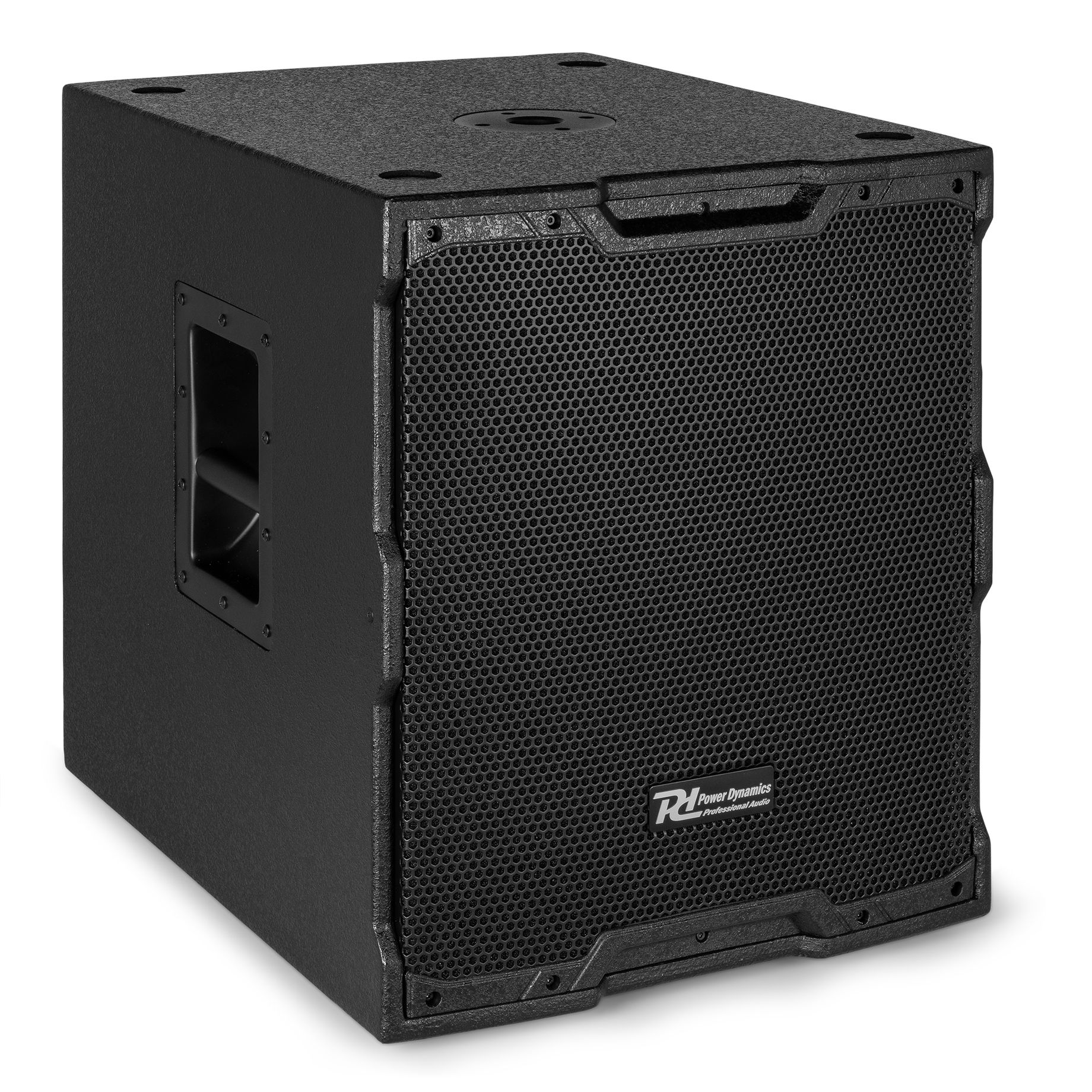 PDY215SA Active Subwoofer 900W