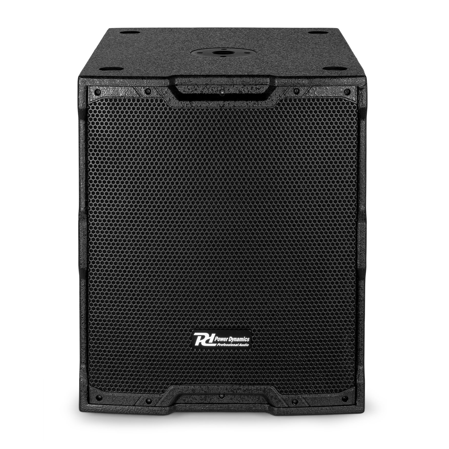 PDY215SA Active Subwoofer 900W