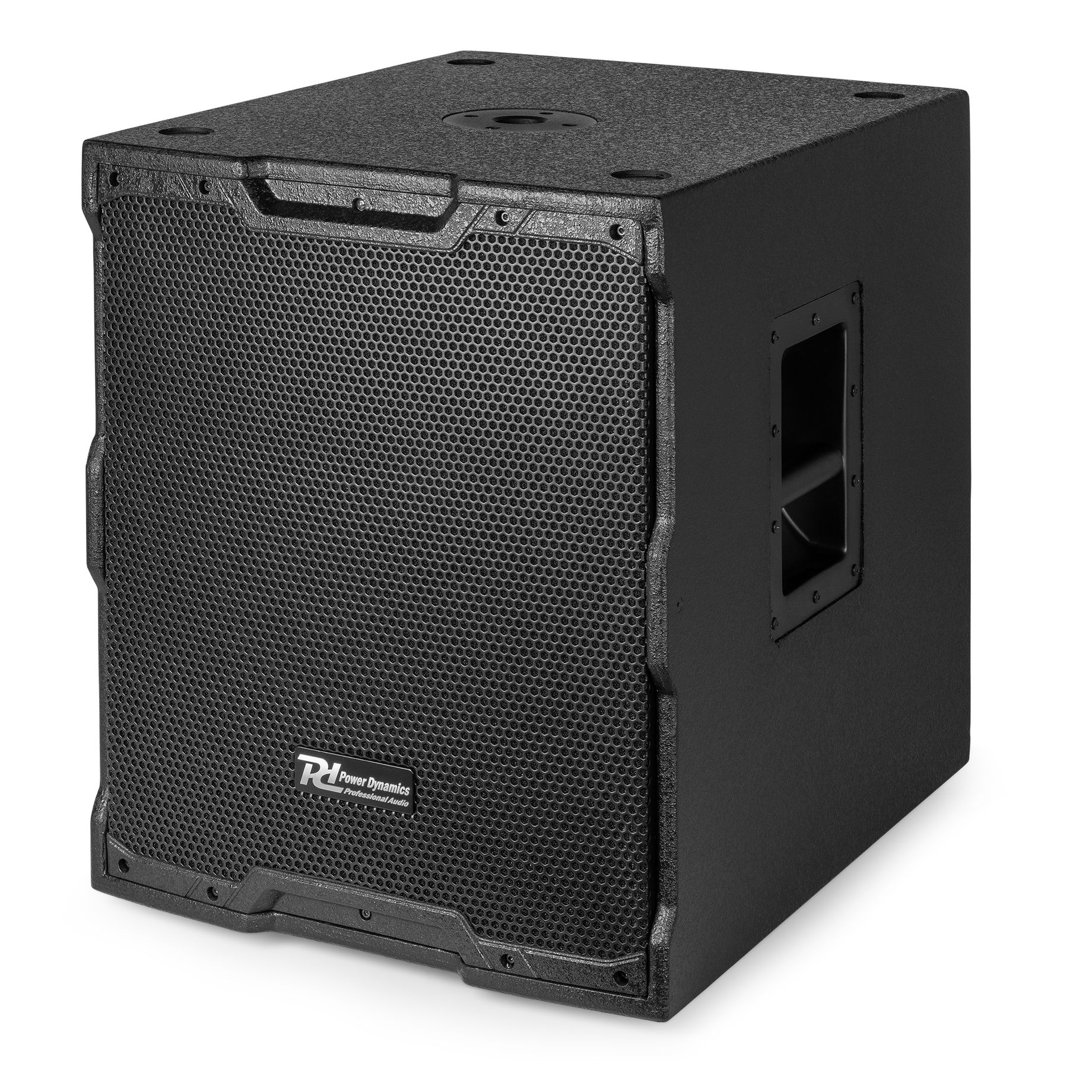 PDY215SA Active Subwoofer 900W