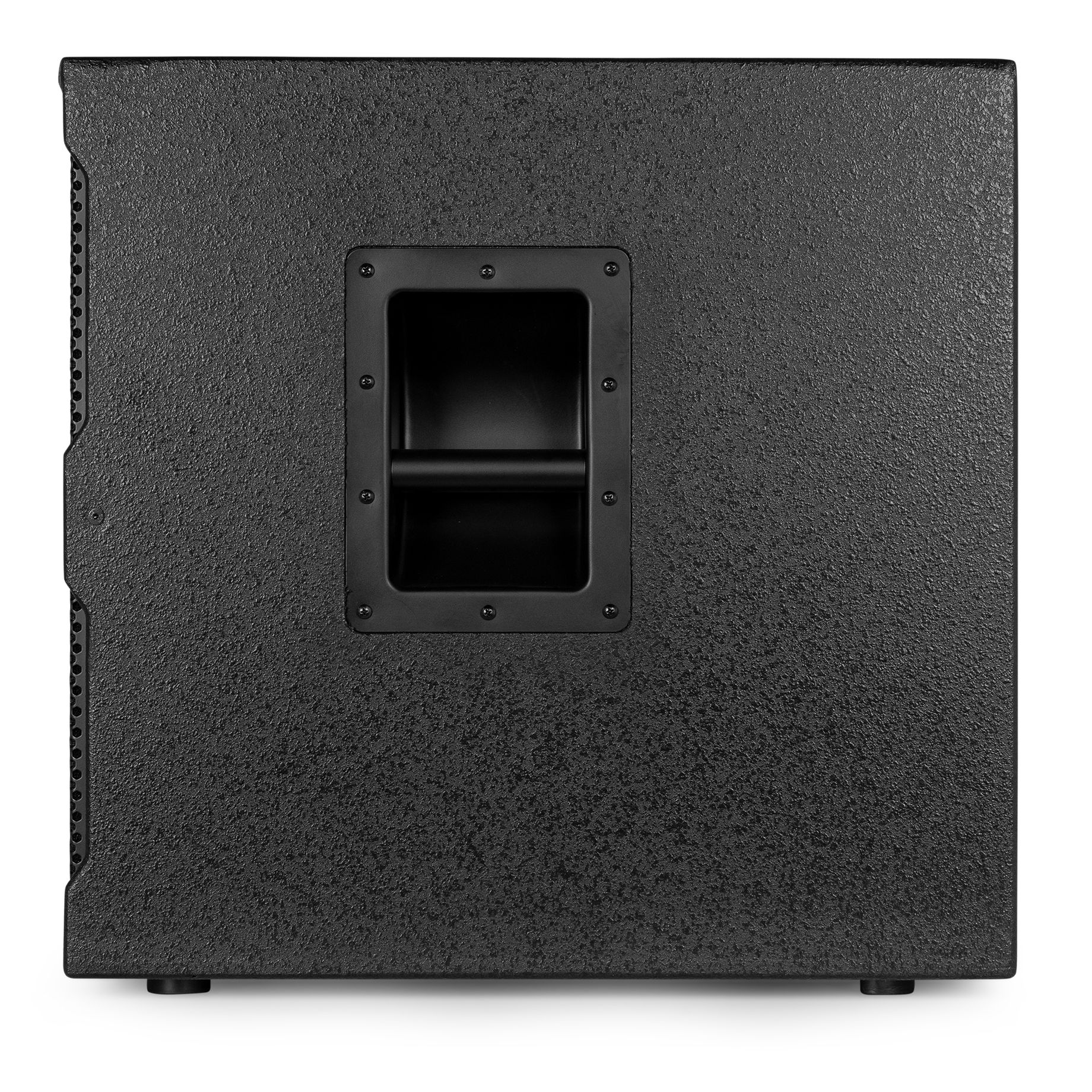 PDY218SA Active Subwoofer 1000W