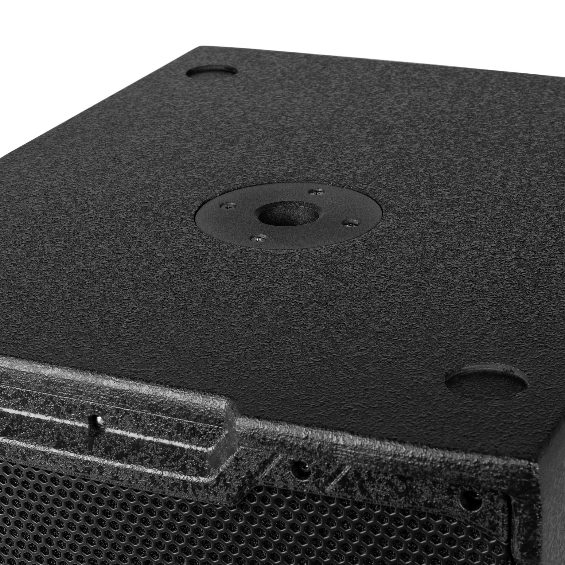 PDY218SA Active Subwoofer 1000W